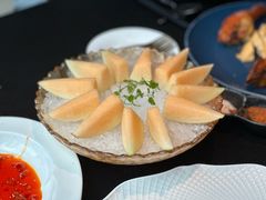 -醉东Oriental House(静安嘉里中心店)