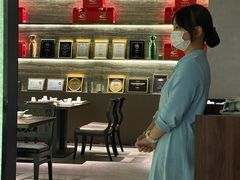 -东莱海上(长宁来福士店)