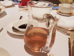 -香宫(九龙香格里拉店)