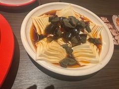 -胖哥俩肉蟹煲(龙德广场店)