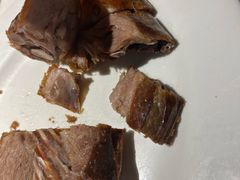 -渝信川菜(长安店)