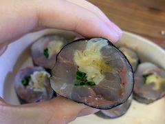 -嶺寿司