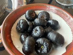 -西安浐灞艾美酒店·汉江餐厅·火锅