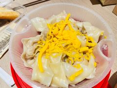 -锡笼记·无锡小笼(方塔店)