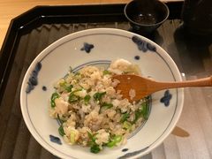 -炎橘·板前料理 Omakase