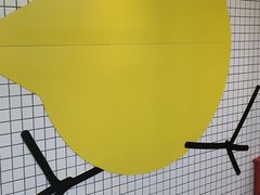 -麦当劳(咸阳人民路店)