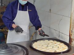 -毛氏汽水包(山海关路店)