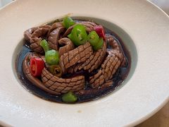 -州康·本帮菜(南桥百联店)