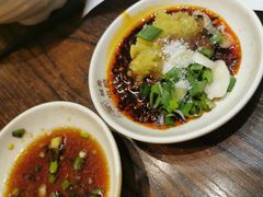 -状元水饺(成都SM广场店)