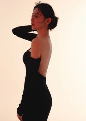 -克拉女神写真馆·匠心定制