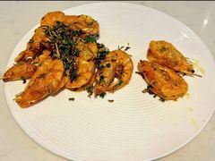 -后海16号·北京私房菜