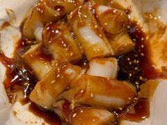 -翠园(北京王府中环店)