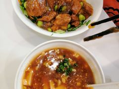 -咬不得高祖生煎·简餐(高银街店)