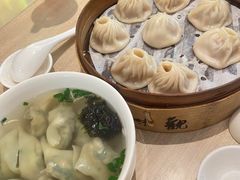 -知味观(翡翠城店)