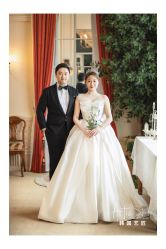 -韩国艺匠ARTIZ STUDIO(博览中心店)