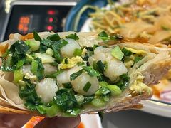-海味当家·蒸锅海鲜(中山广场创始店)