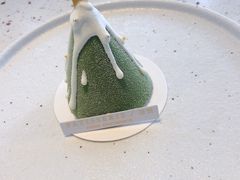 -法悦蛋糕(平阳银泰城店)