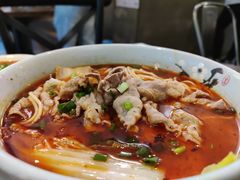 -三生小馆(亭知路店)