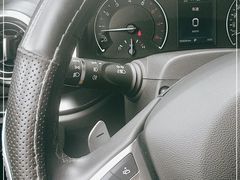 -小平岛開海水饺(浑南店)