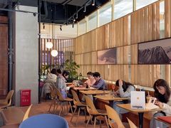 -Wagas沃歌斯(星荟中心店)