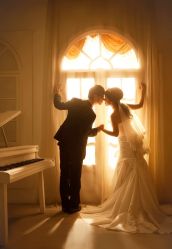 3-麦莎MA3A摄影工作室(美兰金邸店)