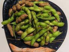 -柒五龙虾(八王寺店)