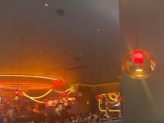 -探鱼·鲜青椒爽麻烤鱼(北京路天河城店)