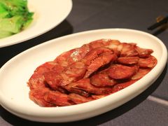 -徐记海鲜(曲江南湖店)