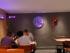 -杨氏青龙虾·羊蝎子(托乐嘉店)