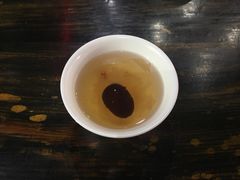 -龙抄手(文殊坊店)