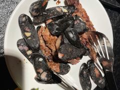 -嘿嘟嘟·肋条烧肉放题(爱融荟城店)