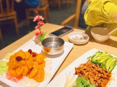 -东北风(柯桥万达店)