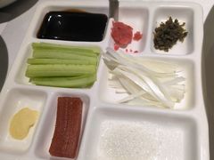 -四季民福烤鸭店(望京南湖东园店)