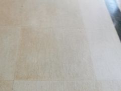 -巨鼎酒店(擂鼓石店)