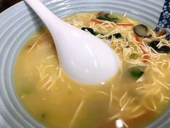 大煮干丝-粗茶淡饭(东关街店)