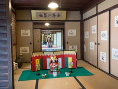 -中村藤吉(本店)