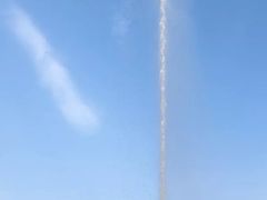 -武汉紫薇都市田园