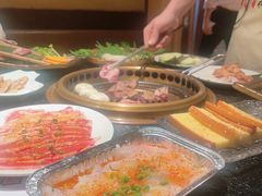 -牛家酒场(7mall店)