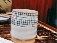 -小川洋风料理(汉街店)