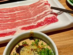 -额尔敦草原涮羊肉·烧烤(冻青树总店)
