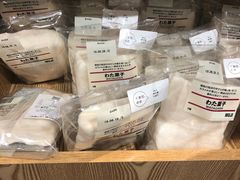 -MUJI无印良品(世博源店)