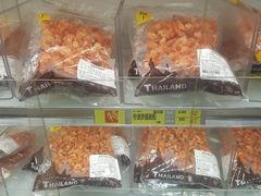-楼上(尖沙咀店)
