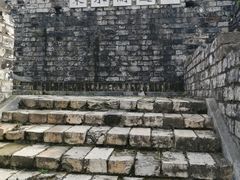 -东水关遗址公园