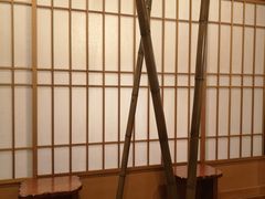 -蟹道乐(京都本店)