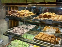 -一大糕点(纬六路店)