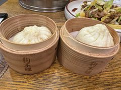 -狗不理(水上北路旗舰店)