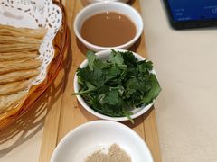 -蓟都宴