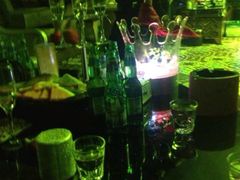 EVER酒吧-A8 music club(宁波店)