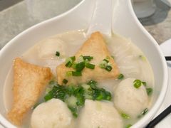 -翠华(澳门银河店)