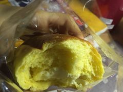 -BREAD WAY面包路·欧式面包(龙湖时代D馆店)